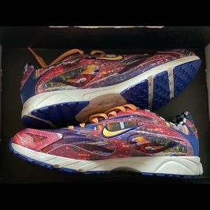 Nike ZM Size 11